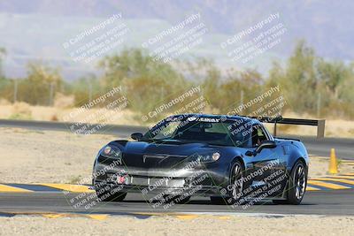 media/Nov-09-2024-Speed Ventures (Sat) [[3963a68c19]]/5-Black Group/Session 1 (Turn 7)/